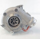 Turbocharger BorgWarner (12639700000)