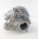 Turbocharger BorgWarner (12639700000)
