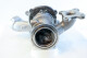Turbocharger IHI (F31CEGSR045)