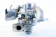 Turbocharger Garrett (819872-5001S)