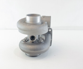 Turbocharger BorgWarner (313357)