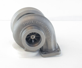 Turbocharger BorgWarner (313357)