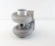 Turbocharger BorgWarner (313357)