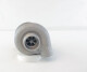 Turbocharger BorgWarner (313357)