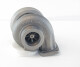 Turbocharger BorgWarner (313357)