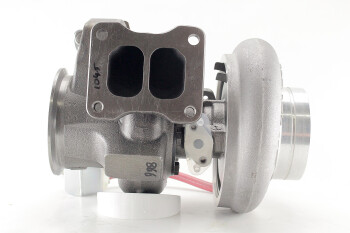 Turbocharger Holset (3769429)
