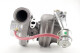 Turbocharger Holset (3769429)