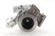 Turbocharger Holset (3769429)