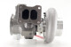 Turbocharger Holset (3769429)