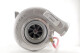 Turbocharger Holset (3769429)