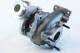 Turbocharger Garrett (804888-3)