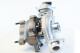 Turbocharger Garrett (804888-3)