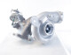 Turbocharger Garrett (802718-5004S)