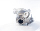 Turbocharger Garrett (802718-5004S)