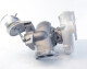 Turbocharger Garrett (802718-5004S)