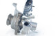 Turbocharger Garrett (822088-0008)