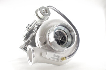 Turbocharger Holset (4033409H)