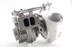 Turbocharger Holset (4033409H)