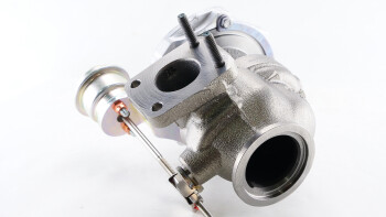 Turbocharger BorgWarner (53039700516)