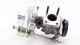 Turbocharger BorgWarner (53039700516)