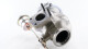 Turbocharger BorgWarner (53039700516)