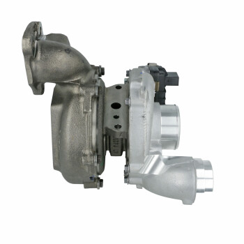 Turbocharger for Mercedes-Benz Sprinter 419 CDI (A6420905780)