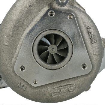 Turbocharger for Mercedes-Benz Sprinter 419 CDI (A6420905780)