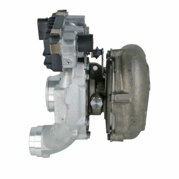 Turbocharger for Mercedes-Benz Sprinter 419 CDI (A6420905780)