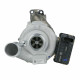 Turbocharger for Mercedes-Benz Sprinter 419 CDI (A6420905780)