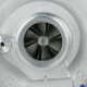 Turbocharger for Mercedes-Benz Sprinter 419 CDI (A6420905780)