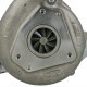 Turbocharger for Mercedes-Benz Sprinter 419 CDI (A6420905780)