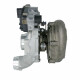 Turbocharger for Mercedes-Benz Sprinter 419 CDI (A6420905780)