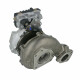 Turbocharger for Mercedes-Benz Sprinter 419 CDI (A6420905780)