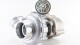 Turbocharger BorgWarner (53169806507)