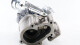 Turbocharger BorgWarner (53169806507)