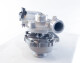 Turbocharger Garrett (762463-5003s)