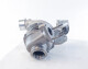 Turbocharger Garrett (762463-5003s)