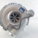 Turbocharger BorgWarner (53319707517)