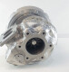 Turbocharger BorgWarner (53319707517)