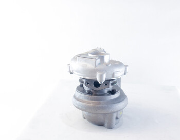 Turbocharger Garrett (880061-1)