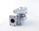 Turbocharger Garrett (880061-1)