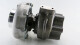 Turbocharger Garrett (716703-5001S)