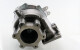 Turbocharger Garrett (716703-5001S)