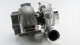 Turbocharger Garrett (716703-5001S)