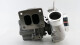 Turbocharger Garrett (716703-5001S)