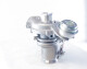 Turbocharger Garrett (807068-0002)