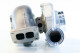 Turbocharger Garrett (452174-0001)