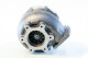 Turbocharger Garrett (452174-0001)