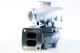 Turbocharger Garrett (452174-0001)