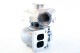 Turbocharger Garrett (452174-0001)